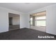 31b Fraser Drive, Eglinton NSW 2795