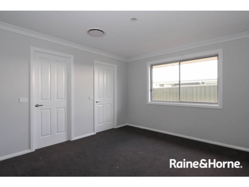 31b Fraser Drive, Eglinton NSW 2795