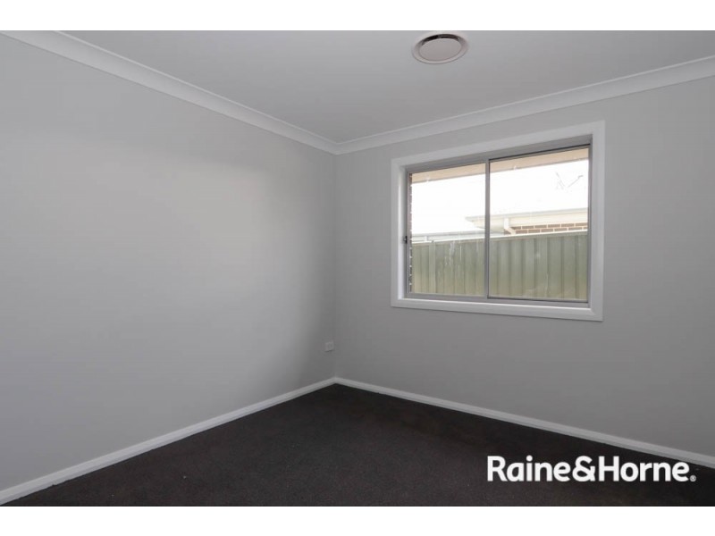 31b Fraser Drive, Eglinton NSW 2795