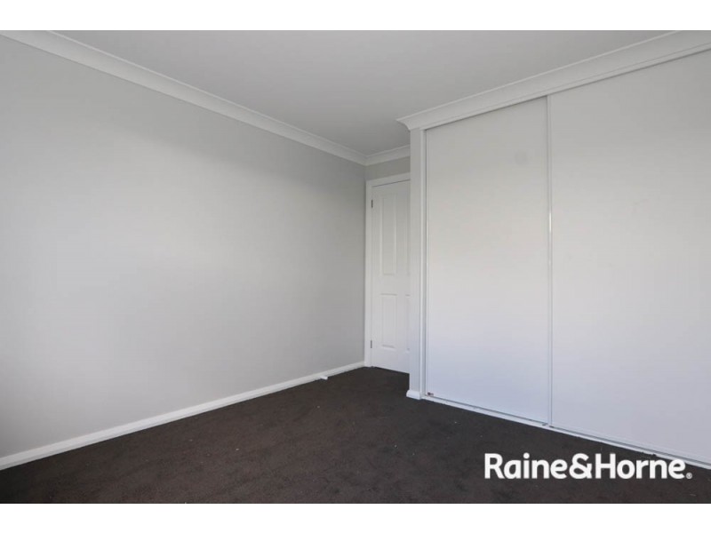 31b Fraser Drive, Eglinton NSW 2795