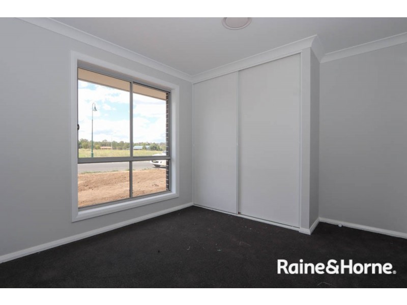 31b Fraser Drive, Eglinton NSW 2795