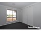 31b Fraser Drive, Eglinton NSW 2795