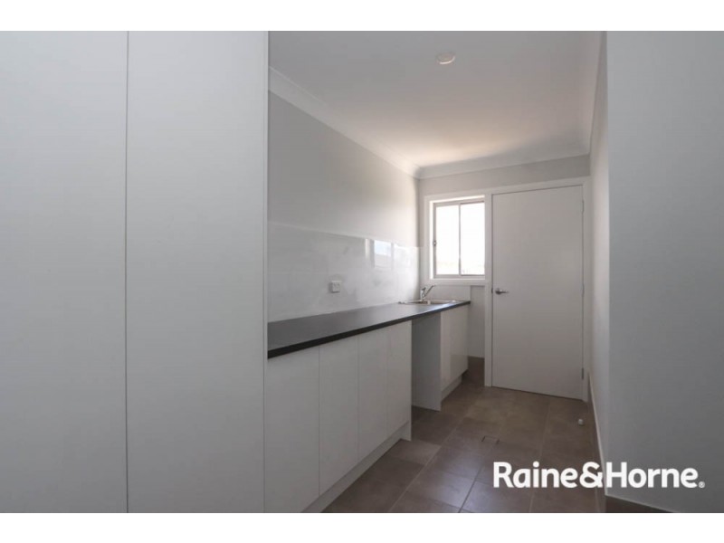 31b Fraser Drive, Eglinton NSW 2795