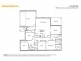 31b Fraser Drive, Eglinton NSW 2795 Floorplan
