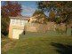 68 Mitre, Bathurst NSW 2795