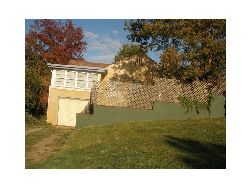 68 Mitre, Bathurst NSW 2795