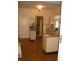 68 Mitre, Bathurst NSW 2795