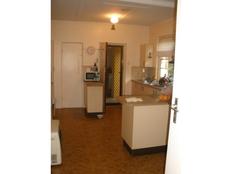68 Mitre, Bathurst NSW 2795