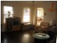 68 Mitre, Bathurst NSW 2795