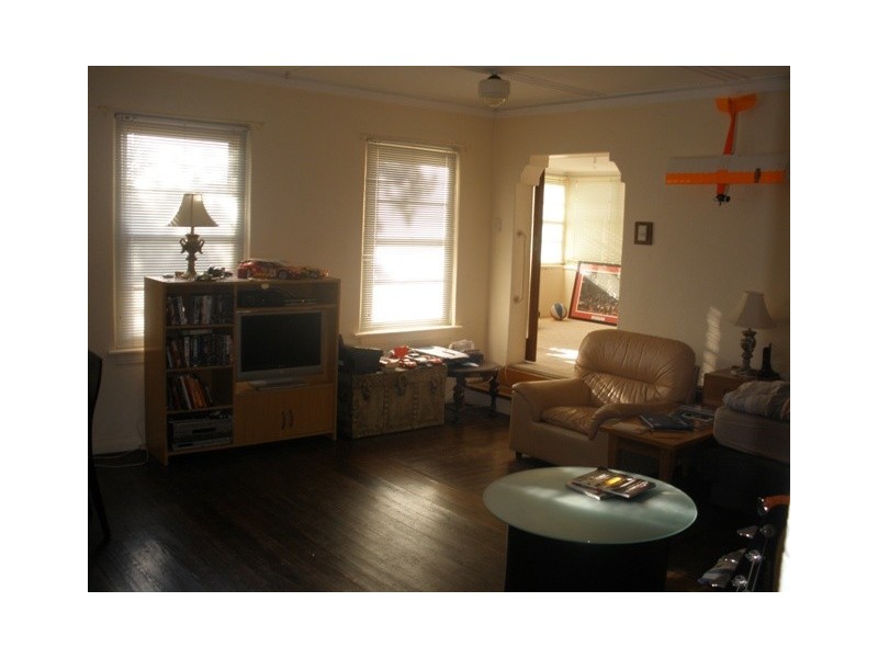 68 Mitre, Bathurst NSW 2795