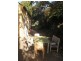 68 Mitre, Bathurst NSW 2795
