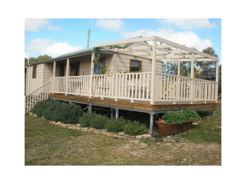 38 Billywillinga road, Billywillinga NSW 2795