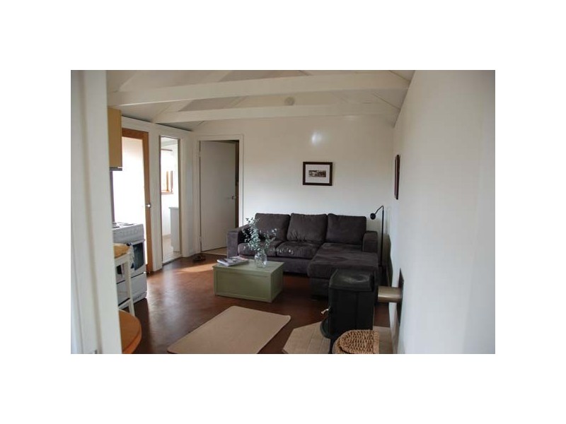 38 Billywillinga road, Billywillinga NSW 2795