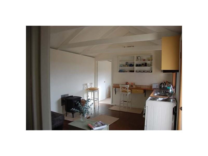 38 Billywillinga road, Billywillinga NSW 2795