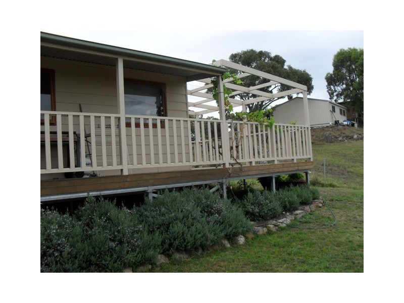 38 Billywillinga road, Billywillinga NSW 2795