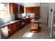 50 Hartwood Avenue, Bathurst NSW 2795