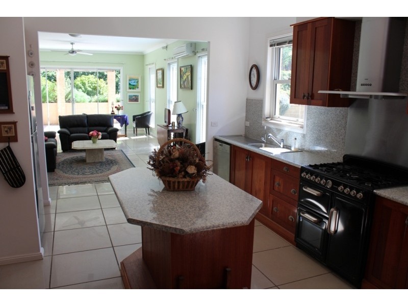 50 Hartwood Avenue, Bathurst NSW 2795