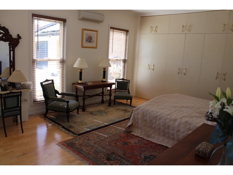 50 Hartwood Avenue, Bathurst NSW 2795