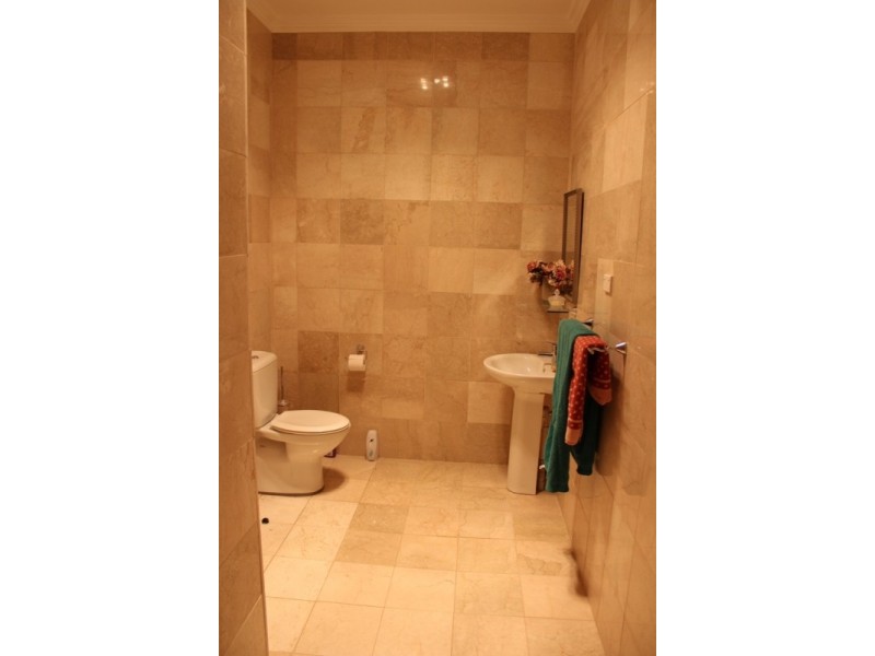 50 Hartwood Avenue, Bathurst NSW 2795