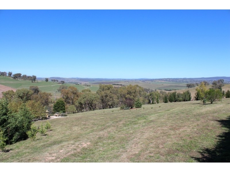 50 Hartwood Avenue, Bathurst NSW 2795