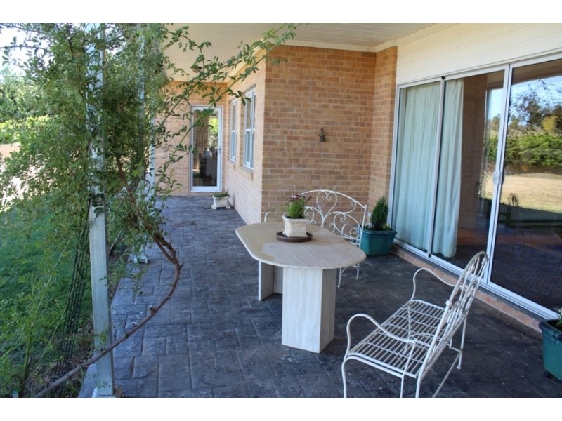 50 Hartwood Avenue, Bathurst NSW 2795