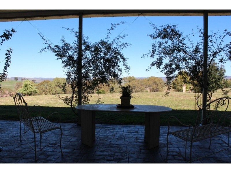 50 Hartwood Avenue, Bathurst NSW 2795