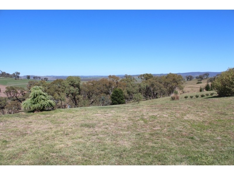 50 Hartwood Avenue, Bathurst NSW 2795