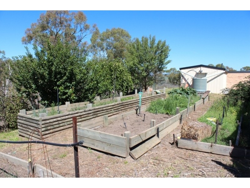 50 Hartwood Avenue, Bathurst NSW 2795