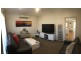 11 Rocket St, Bathurst NSW 2795