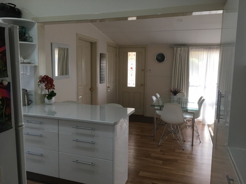 11 Rocket St, Bathurst NSW 2795