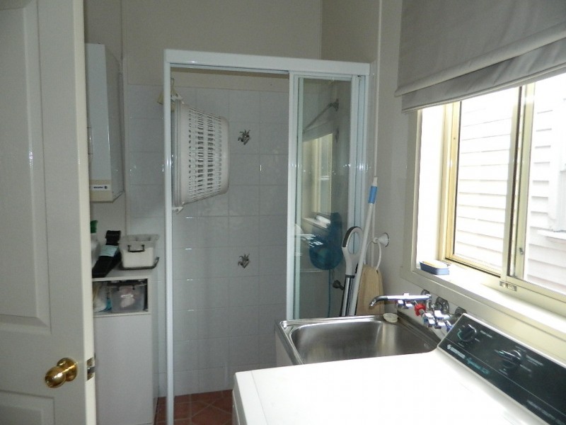 11 Rocket St, Bathurst NSW 2795