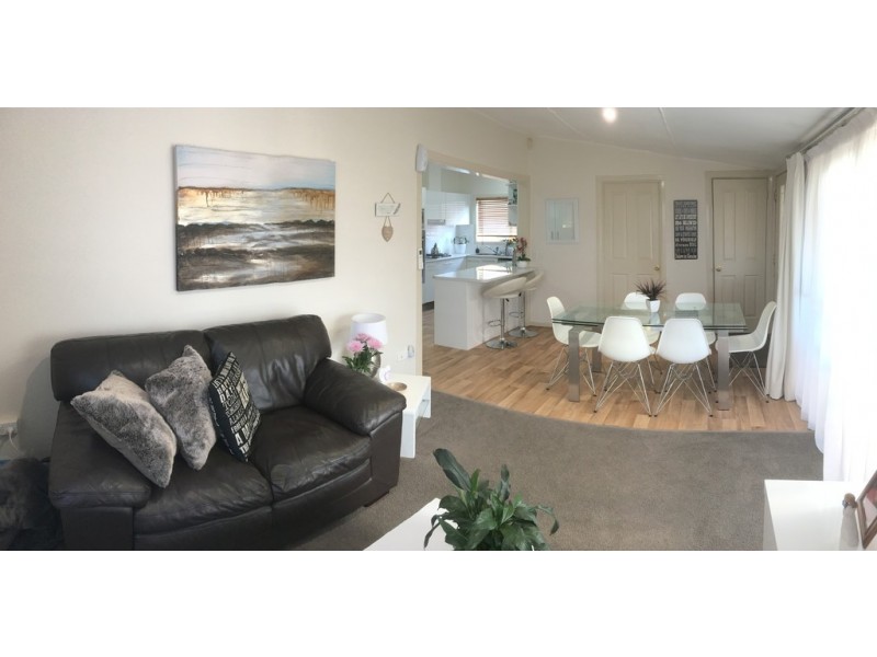 11 Rocket St, Bathurst NSW 2795