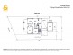 21 Boyd Street, Kelso NSW 2795