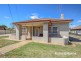 21 Boyd Street, Kelso NSW 2795