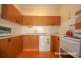 21 Boyd Street, Kelso NSW 2795