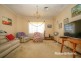 21 Boyd Street, Kelso NSW 2795