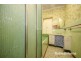 21 Boyd Street, Kelso NSW 2795