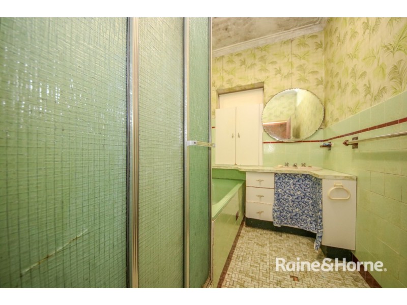 21 Boyd Street, Kelso NSW 2795
