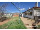 21 Boyd Street, Kelso NSW 2795