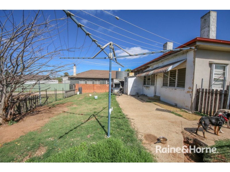 21 Boyd Street, Kelso NSW 2795