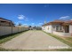 21 Boyd Street, Kelso NSW 2795