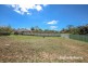 21 Boyd Street, Kelso NSW 2795