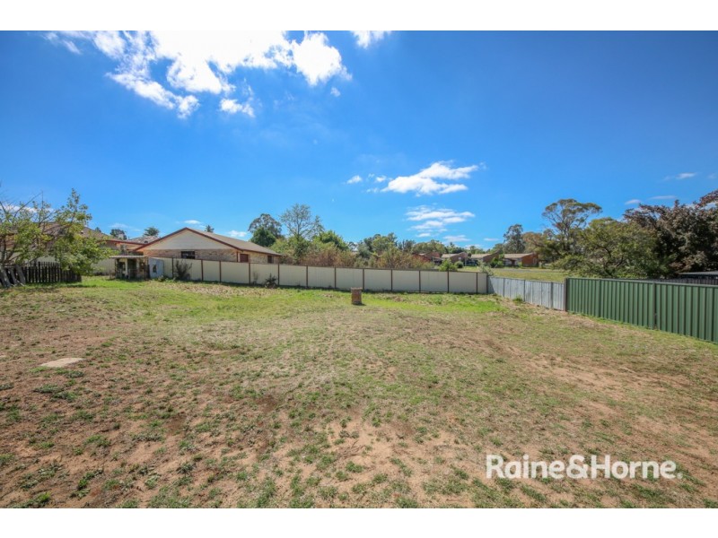 21 Boyd Street, Kelso NSW 2795