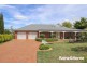 15 Cherrywood Crescent, Llanarth NSW 2795