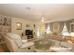 15 Cherrywood Crescent, Llanarth NSW 2795