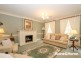 15 Cherrywood Crescent, Llanarth NSW 2795