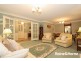 15 Cherrywood Crescent, Llanarth NSW 2795