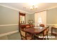 15 Cherrywood Crescent, Llanarth NSW 2795