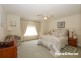 15 Cherrywood Crescent, Llanarth NSW 2795