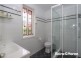 15 Cherrywood Crescent, Llanarth NSW 2795